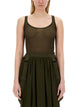 Max Mara Top Bastia