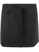 Max Mara Sportmax Genny Mini Skirt