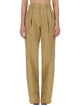 Max Mara Sportmax Pants Jacopo