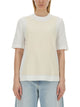 Max Mara Sportmax Howl T-Shirt