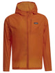 Patagonia "M's Houdini" Technical Jacket