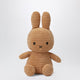 Bon Ton Toys Miffy Beige Velvet Plush 23 Cm