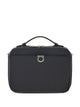 Ferragamo Ferragamo Bags In Black.