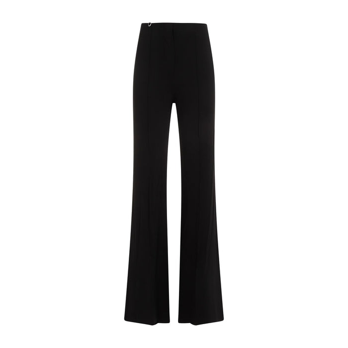 Jacquemus Le Pantalon Apollo