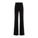 Jacquemus Le Pantalon Apollo