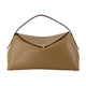 Toteme T-Lock Top Handle Purse
