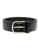 Toteme Leather Belt