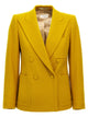 Dries Van Noten 'Beaume' Blazer