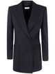 Dries Van Noten 00540 Bymees 9251 W.w.jacket