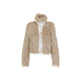 Dries Van Noten Vangel Jacket