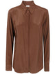 Dries Van Noten Chowy 9164 W.w.shirt