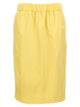 Dries Van Noten 'Safya' Skirt