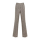 Dries Van Noten Portia Pants