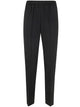 Dries Van Noten Palmira 9219 W.w.pants