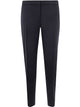 Dries Van Noten 01610 Poumas 9251 W.w.pants