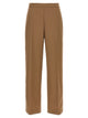 Dries Van Noten 'Prati' Pants