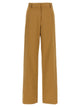 Dries Van Noten 'Paxy' Pants