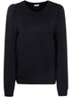 Dries Van Noten Hambaro 9610 W.k.sweater