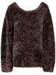 Dries Van Noten Tess 9725 W.k.sweater