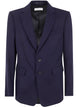 Dries Van Noten Blaine Mw Jacket