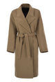 Max Mara Atelier Valle Coat