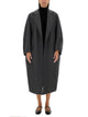 Max Mara Coat Asburg 12