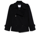 Max Mara Wool-Cashmere Blend Jackets