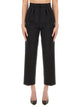 Max Mara Pants Verbano