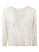 Max Mara Bridal Versatile Clothing Essential Jackets