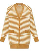 Max Mara Warm Knitwear Clothing Sweaters
