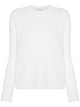 Max Mara Pure Cashmere Clothing Sweaters