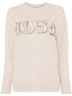 Max Mara Classic Clothing Essential Sweaters