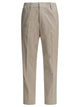 Nn07 "Billie" Trousers