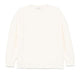 Max Mara Wool Cashmere Blend Sweater