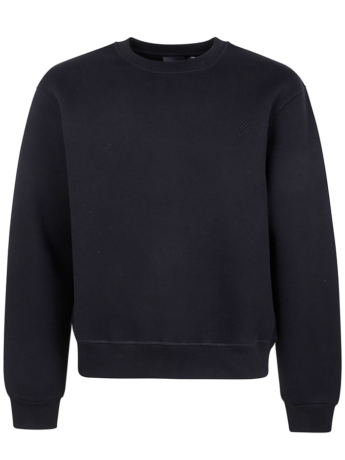 Daily Paper "Mono Rib" Sweater