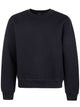 Daily Paper "Mono Rib" Sweater