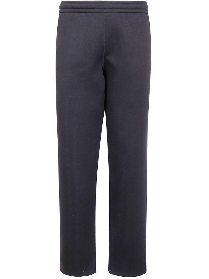 Daily Paper "Mono Rib" Pants