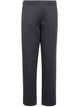Daily Paper "Mono Rib" Pants