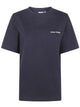 Daily Paper "Dias Hd" T-Shirt