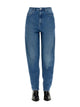 Marant Étoile "Corsysr" Jeans