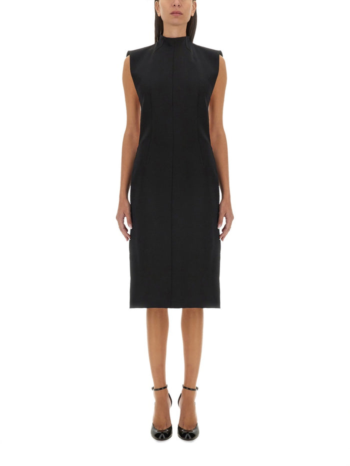 Max Mara Sportmax Alete Dress