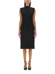 Max Mara Sportmax Alete Dress