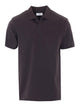 Nn07 Deep Truffle Paul Polo