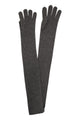 Max Mara Timor Gloves