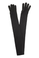 Max Mara Timor - Cashmere Long Gloves
