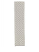 Max Mara Orli Scarf