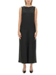 S Max Mara Morian Suit.