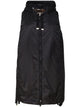 Max Mara Greengi Vest