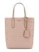 Michael By Michael Kors Sinclair Bag.