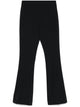 Twin-Set Trousers